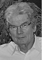 Portrait von Prof. Dr. rer. nat. Volker Riegels